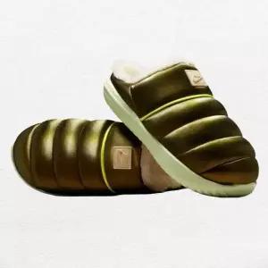 [나이키]슬리퍼버 SE(HV5745-300) EV