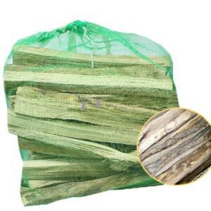 [2개구성] 난로용 약7kg 캠프파이어 취사용품 캠핑 장작 바베큐 나무 AEWCA4E1F