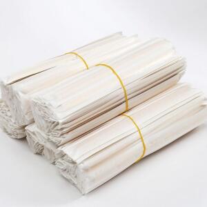 [2개구성] 나무 250개 세트 도시락 일회 식당 업소 젖가락 AEWDD9832