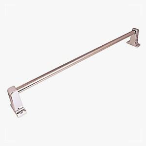 [2개구성] 상가용/MK-N diy 수건걸이 보수 세면기부속 욕실 용품 GJW36FA88