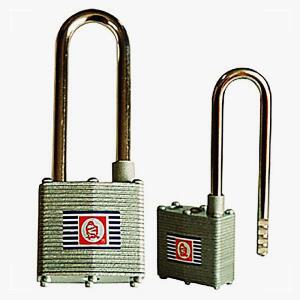 [2개구성] 금강 긴고리 500L 일반키 사물함 미니 게임 자물쇠 GJW324832