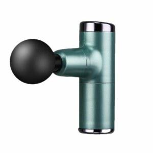 안마 진동 무선 팔꿈치 무선안마기 등마사지 전신 배마사지기 머리 핸디 어깨 전동 지압