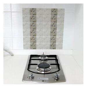 [2개구성] 주환타스틱스 꾸미기 4P그래픽타일스티커 인테리어스티커 벽돌4 DIY인테리어 CSGT-18 그래픽스티커 FAW25BBF0