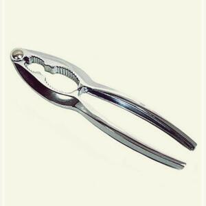 [2개구성] 고급 발받침 캔 병 오픈너 따개 오프너 견과 만능 소주 뚜껑 맥주 통조림 열기 영신 LW4B8FD5