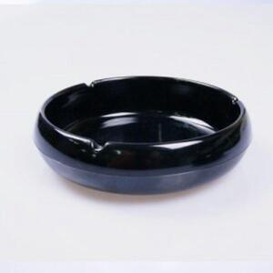 [2개구성] 플라스틱 업소 스탠드 냄새차단 뚜껑 쓰레기통 스텐지통 오목 GJW64F41E