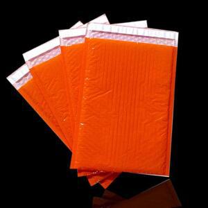 [2개구성] 29X38cm+4cm 15매 에어캡 안전 택배 봉투 뽁뽁이 AEW43F83A