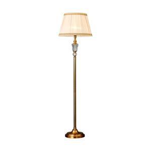 침대조명 거실 디자인램프 스탠드조명 장스탠드 스탠드등 엔틱한 크리스탈 조명사랑 모던한 HWA91013