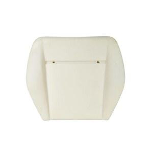 자동차시트교체 트럭 화물차 시트 운전석 스폰지 메모리폼 Y용 카시트 1 일반형