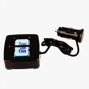 [2개구성] SF 모기매트 일반차량용 12V전용 벌레 모기향 모기 차용 캠핑용 낚시용 훈증기 NWC399CA