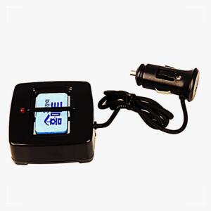 [2개구성] SF 모기매트 화물차량용 24V전용 해충 모기향 모기 차용 캠핑용 낚시용 훈증기 NWC399CB