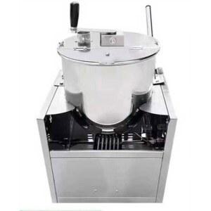 노점용 만들기 즉석 솜사탕만들기 냄비 솜사탕 옥수수 가정용 가정용팝콘기계 머신