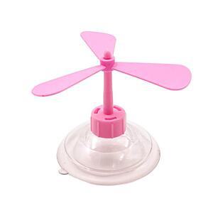 [2개구성] 삼에스주 용품 장식 헬멧 스티커 삼에스 핑크 오토바이 FAW7EE0B5