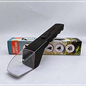 [2개구성] oem 파리 잡는도구 집기 잡이 집에 잡기 집게 FAWFGAM3W