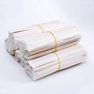 [2개구성] 서진상사 나무 250개 세트 도시락 일회 식당 업소 DUWDD9832