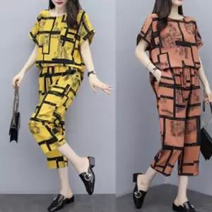 [하프클럽/셀러허브_여성트랜드패션]여름원피스 쿨 아이스 냉장고원피스