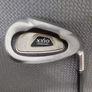 중고 젝시오 프라임 SP-500 SW웨지_51g R