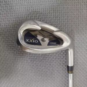 중고 젝시오 MP500 SW 56도 웨지_DG S200