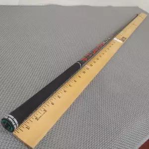 중고  G410 ALTA J CB 50 44.5인치 드라이버 샤프트_R