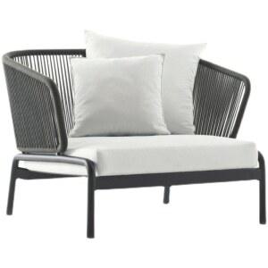 가구 라탄 소파세트 야외 피렌체 레저 야외정원 커피숍 1개 야외가구 호텔 라탄가구 고급