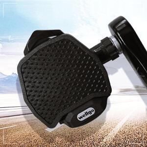 [2개구성] alibaba 로드 변환 클릿 페달플레이트 자전거 시마노 커버 DUW3C4525