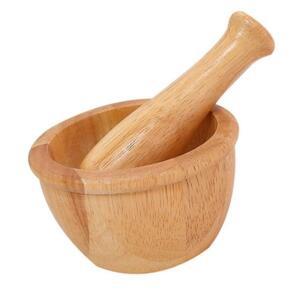 [2개구성] 페어 미니 이유식 다지구 마늘다지기 통 세트 야채다지기 AEW97CE7F