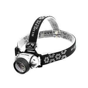 [2개구성] 21 헤드랜턴 WS 21H 우신 벨로프 구 AEW02ED7C