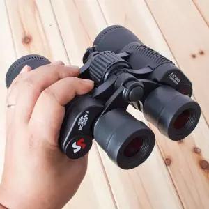 50x50 고성능 쌍안경 고배율 망원경 [AFW1757]