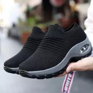 [SZ278Z0]온 운동화 여자신발 헬스장 런닝머신