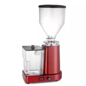 전동 그라인더 커피 분쇄기 핸드드립 원두