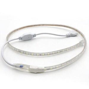 색소폰 플루트 관악기 새는 전기 커터 청소 모형 모델 튜브 면봉 검은 감지