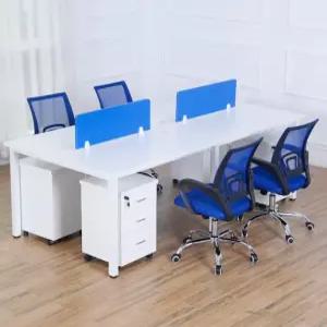 영어학원 디자인 벽 아트월 어학원 스티커 회사 영문 잉글리시 시트지