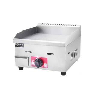 호떡 그릴 부침기 패티 바비큐 요리 그릴팬 철판구이 그리들 멀티 두께 전기철판 고기