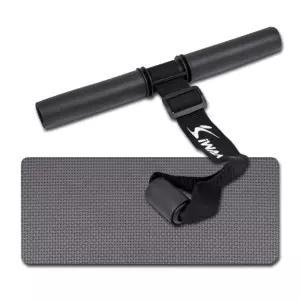 아이워너 도어 싯업바 윗몸일으키기 복근운동 홈트 운동기구