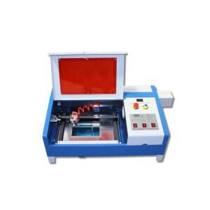 co2레이저 조각기 컷팅기 커팅기 부품 40W 표준관 비금속 40wㅣ표준 표준 조각