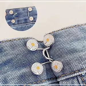 가디건 셀프 바지줄이기 미라클 8개 걸이 후크 JWAA0252