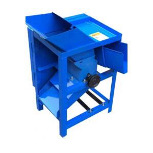 건초 파쇄기 사료 절단기 과수원 사료분쇄기 스테인레스 비료 가축 주택 나무 분쇄기 모터