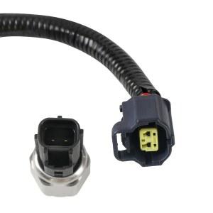 포드 1992-2008 F-150 F-250 F-350 E-150 E-250 레인저 익스플로러 익스페디션용 크루즈 컨트롤 컷아웃 브레이크 스위치 수리 키트 SW6350, OEM 1L1Z9F924AA CCR1 F4044 1S5288