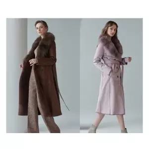 메르에 폭스퍼 인조무스탕 LBBF01 3127553