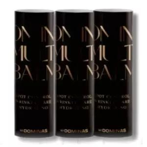 피부관리 TG도미나스 멀티밤 7ml 3개