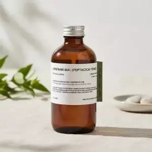 피부관리 톤28 해남 404 펩타시카 토너 250ml 1개