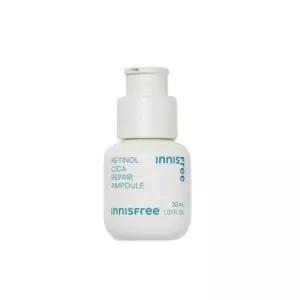 피부관리 레티놀 시카 흔적 앰플 30ml