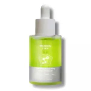 피부관리 마미케어 바다포도 포어리프팅 레티놀 앰플 50ml