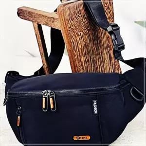 편리함과 체계적 스타일가방 패션 남성 캐주얼 스타일을 데일리 편리한가방 OWFG5OJU