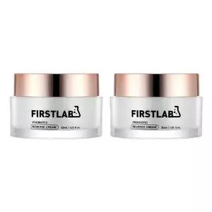 피부관리 일동제약 프로바이오틱 리버스크림 30ml 2개