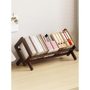 CD장 CD수납장 케이스 진열랙 슬롯 책꽂이 선반 엘피랙 원목