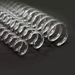 ( )코일링 14mm 제본스프링 제본코일링