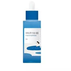 피부관리 라운드랩 자작나무 수분 앰플 50ml