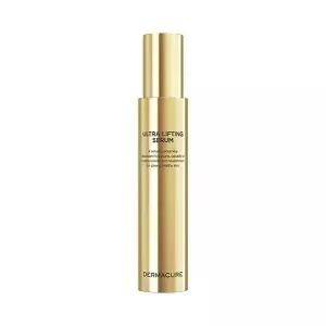 피부관리 더마큐어 더마큐어울트라리프팅세럼80ml