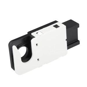 쉐보레 아발란체 실버라도 교외용 캐딜락 에스컬레이드 2007-2011용 uxcell 자동차 브레이크 라이트 스위치 GMC 시에라 유콘 No.25981009