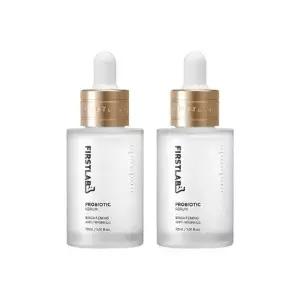 피부관리 일동제약 프로바이오틱 세럼 30ml 2개